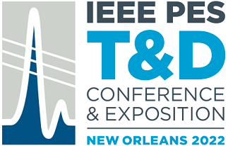IEEE 2022 Show Logo Small