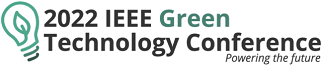 Ieee Greentech Logo Small