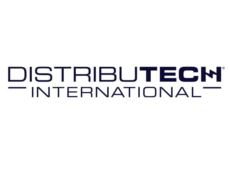 dtech-international