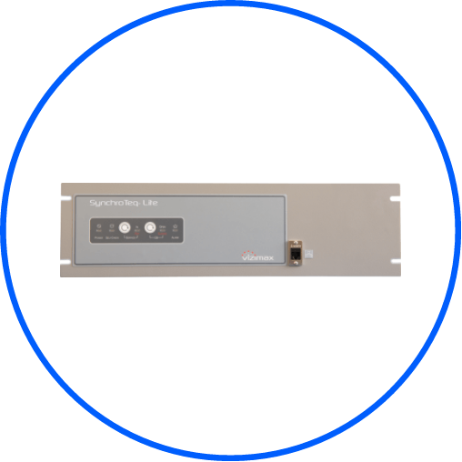 2_section2_synchroteqLITE